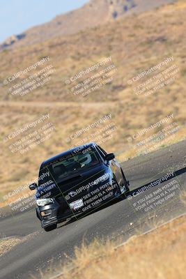 media/Aug-12-2023-Extreme Speed Twilight (Sat) [[e1904efbc3]]/5 Orange Group/turn 5/